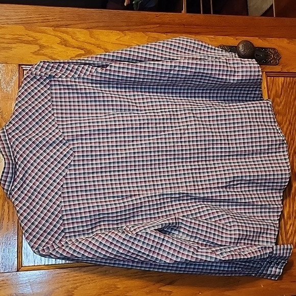 Women's‎ Wrangler - Picture 4 of 6